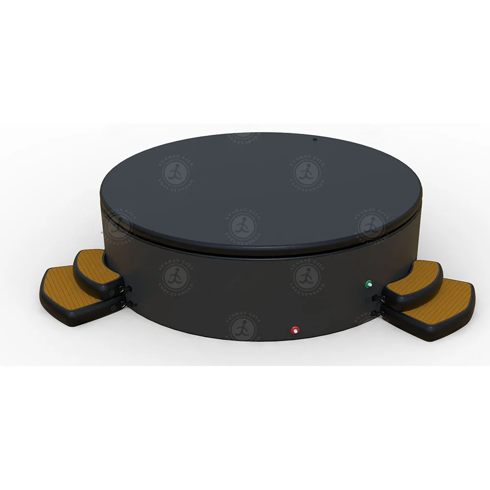 DWF Bubble Spa 6 Bathers Portable Inflatable Quick Heating Inflated Round Hot Tub  Inflatable Jacuzzi Spa Tubs