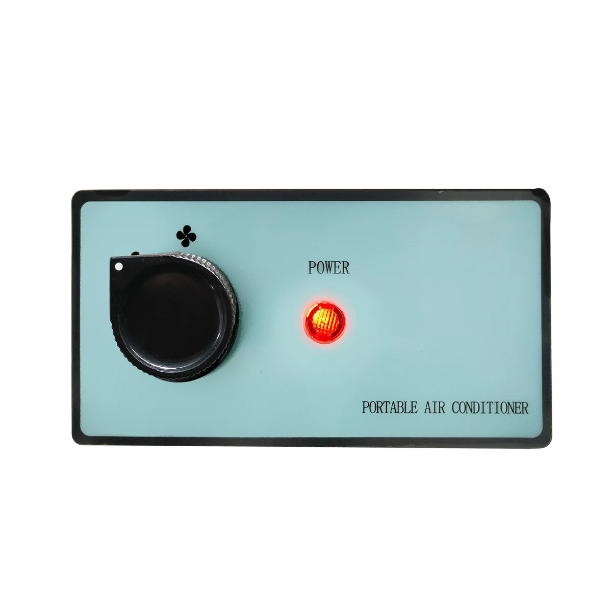 HVAC Manufacturer Spot Air Cooler Industrial Portable Air Conditioner 24000BTU