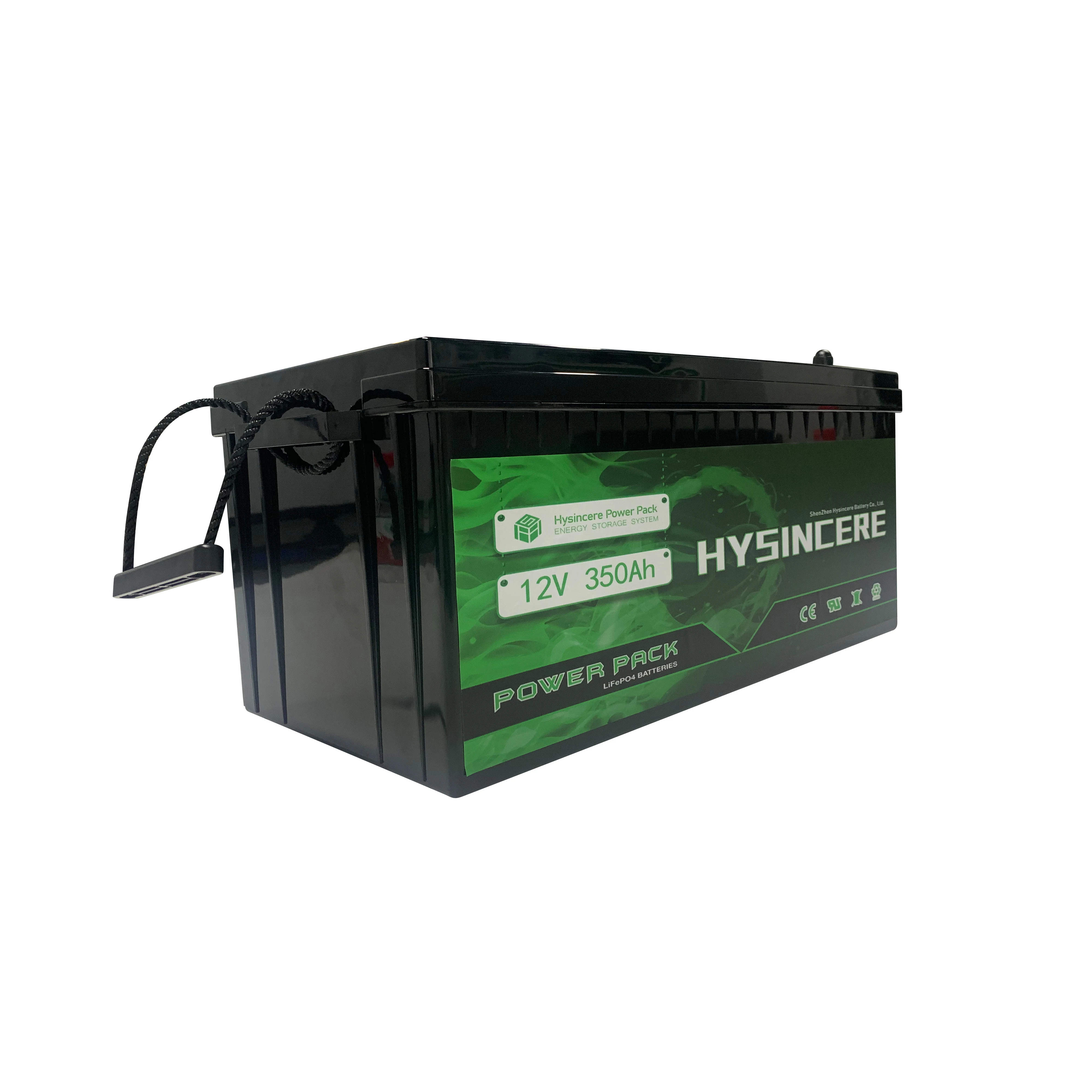 magazyn energii 10kw waterprroff battery charger lifepo4 72 volt battery lithium 10kw lithium battery 10kw