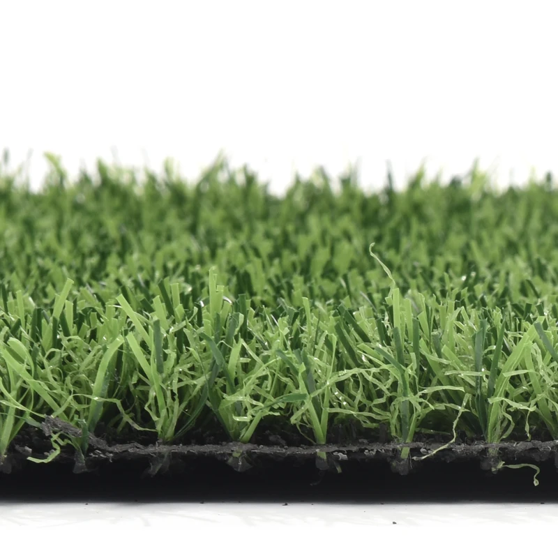 Landscape Artificial Grass Football Synthetic Grass 20-40mm Grass Carpet Custom Artificial Turf