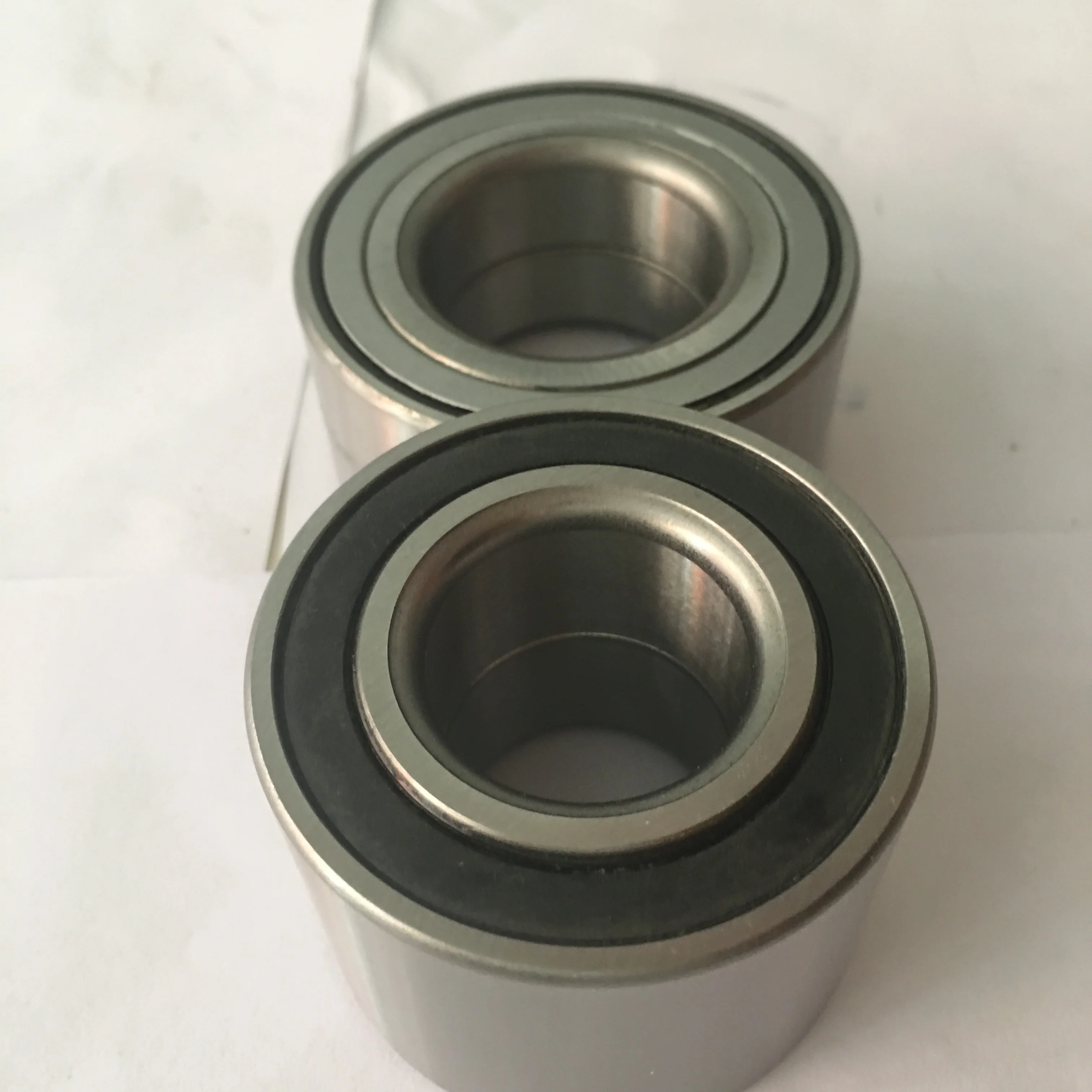 KOYO NSK NTN KBC Front Wheel hub bearing DAC38720036 2RS ZZ 38x72x36 DAC3872W-6 hub bearing