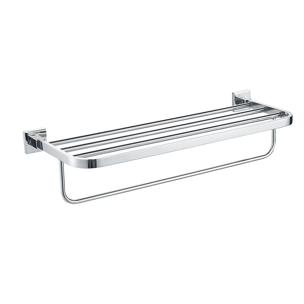 
Wholesale Hotel Home Silver Toilet Bathroom Accessories Buy Direct From China Manufacturer 