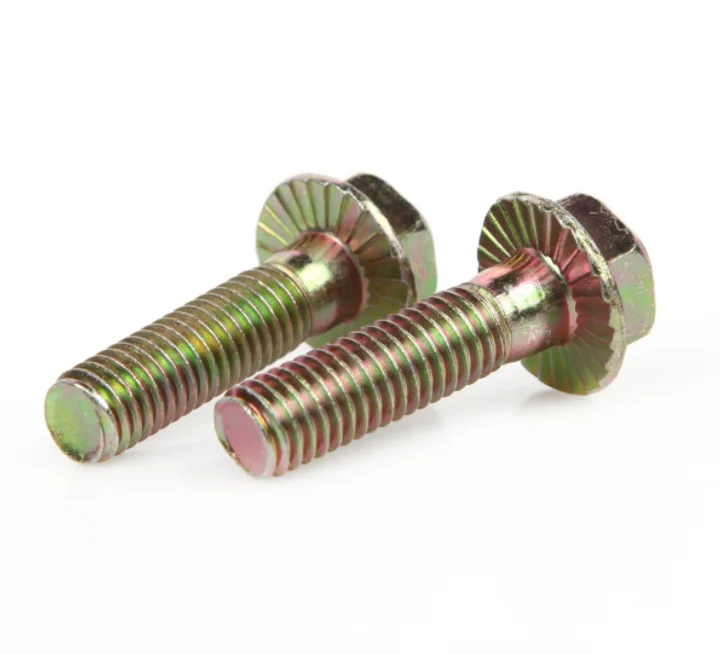 FLANGE BOLTS 02.png