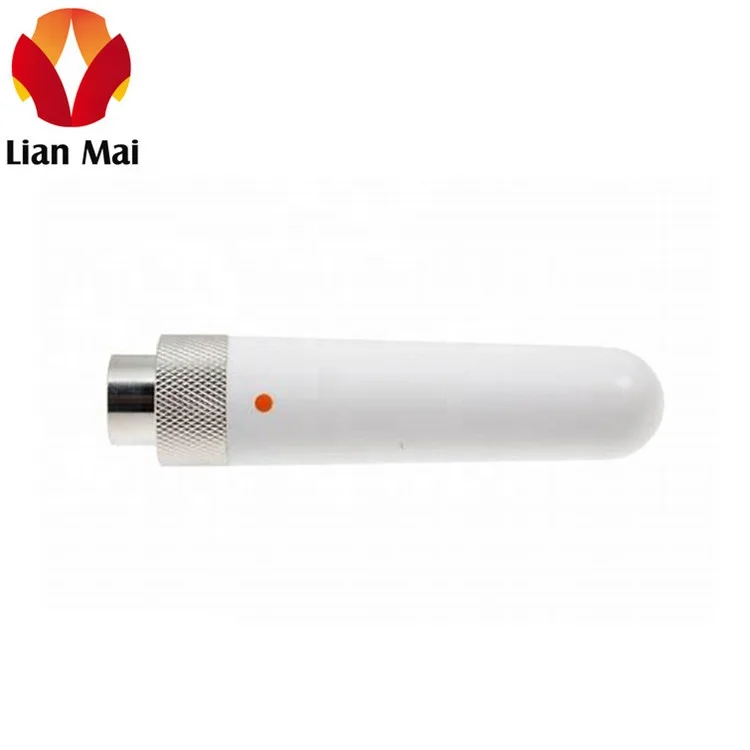  AIR-ANT2535SDW-R Dual Band низкий профиль всенаправленная