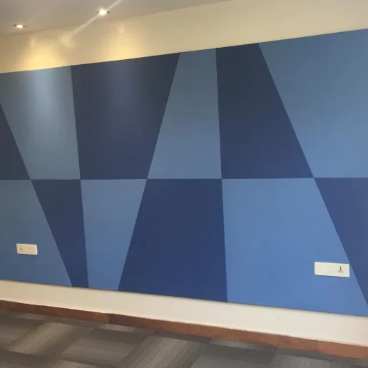 Sound Proof Office Panels Good Sound Wall Panels Office Acoustic Foam panel