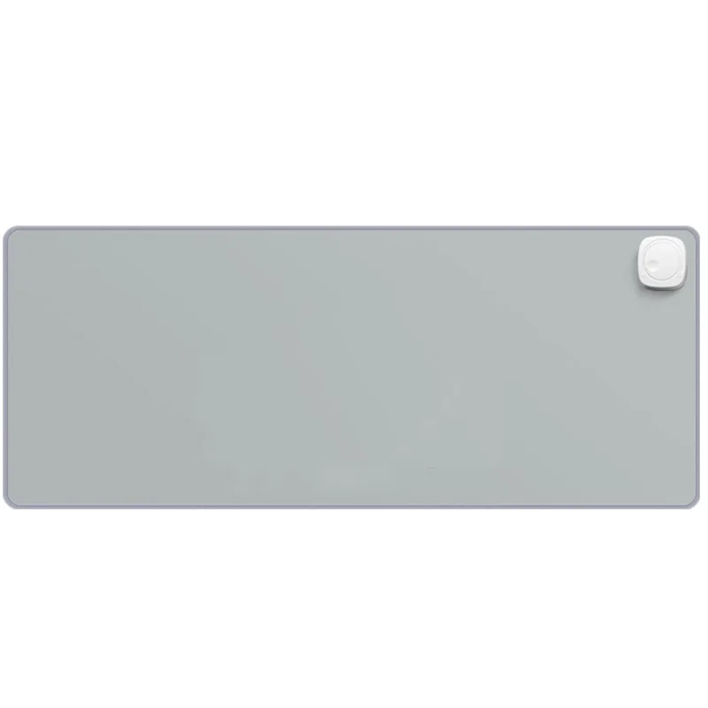 Customizable Pattern Functional Digital Heating Table Pad Heated Mat