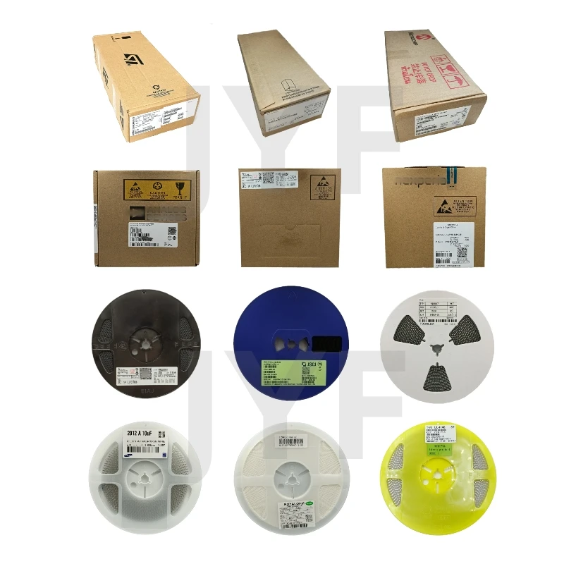 AD7793BRUZ ORIGINAL TSSOP16  digital to analog converter chip IC AD7793BRUZ AD7793B AD7793