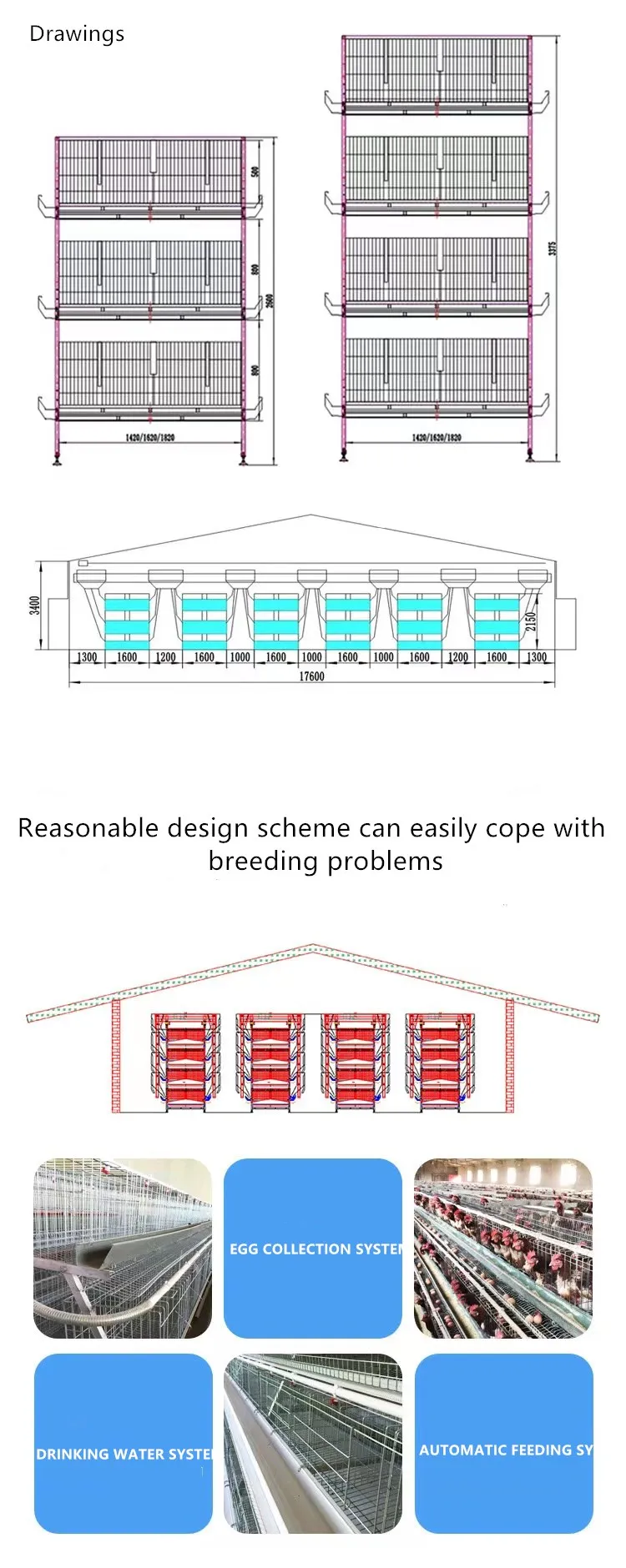 webwxgetmsgimg (2).jpg