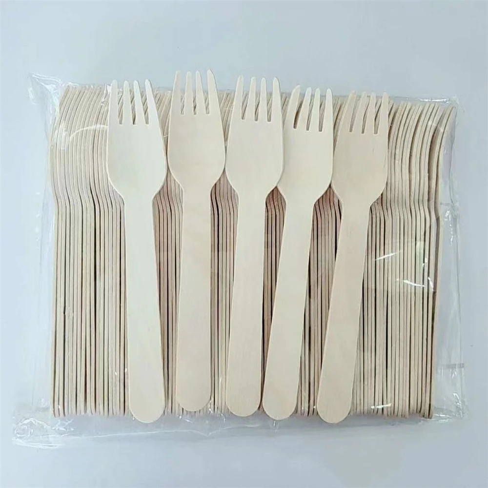 Best Sale Party Set Packed Lunch Boxes Polishing Grinding Disposable Tableware