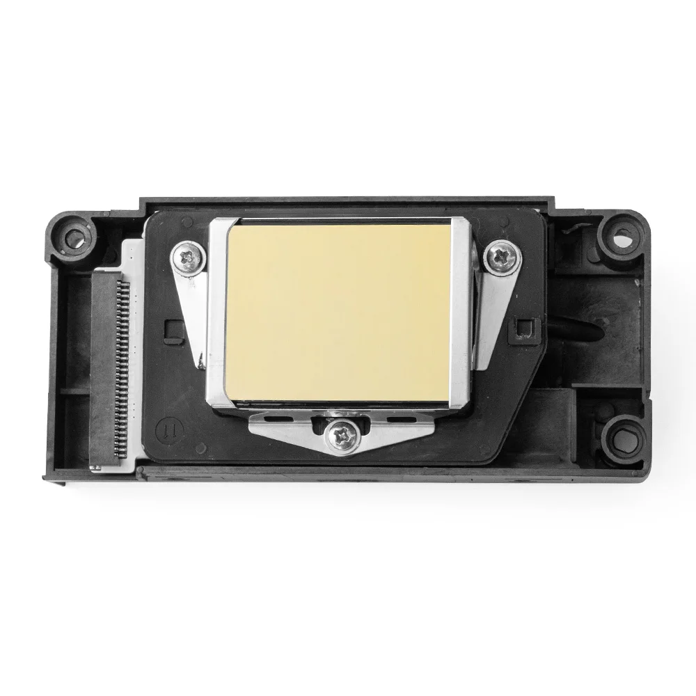 2024 New Top-Grade DX5 Printhead - for Mimakii, with eco solvent Water Based Feature