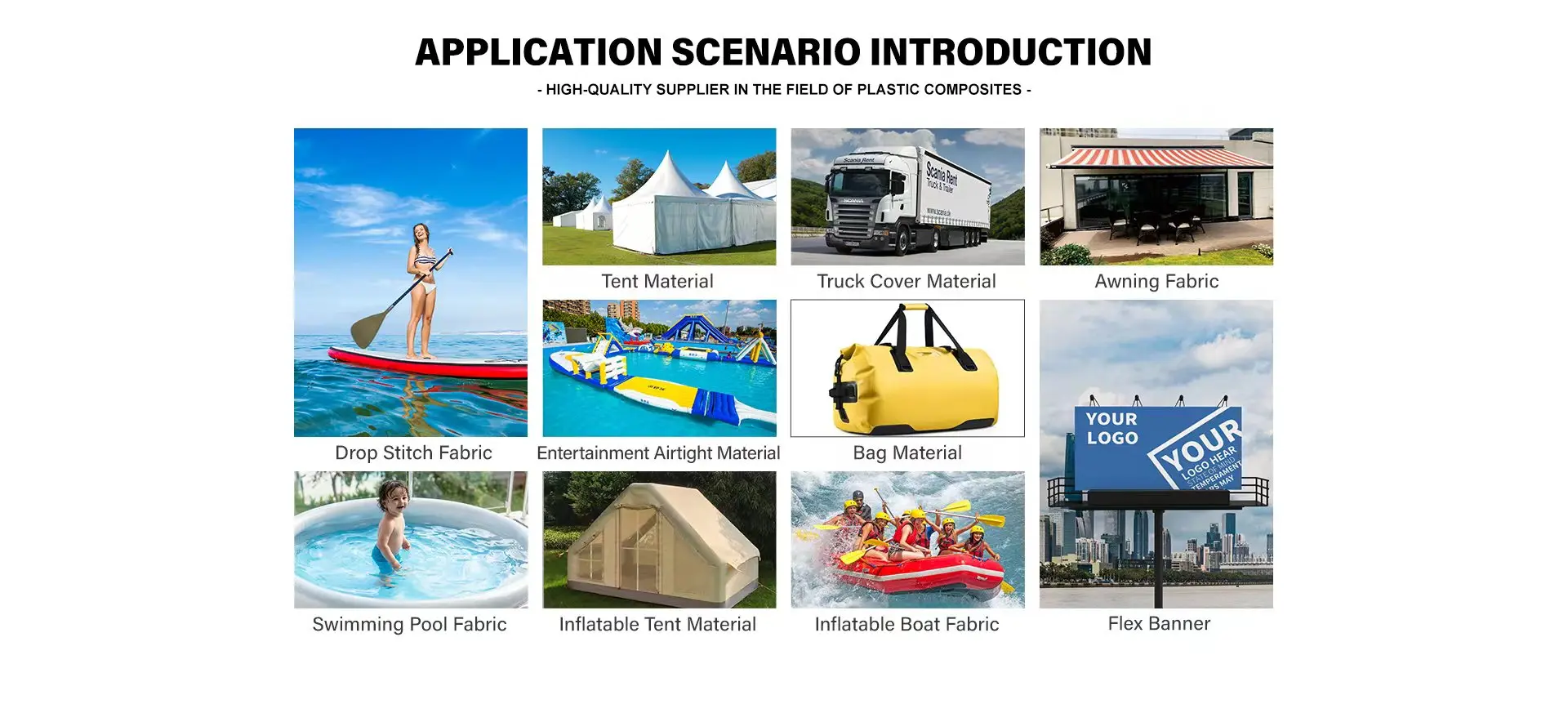 18 oz pvc tarpaulin fabric vinyl coated fabric   sale for  PVC tarpaulin roll tarpaulins for truck