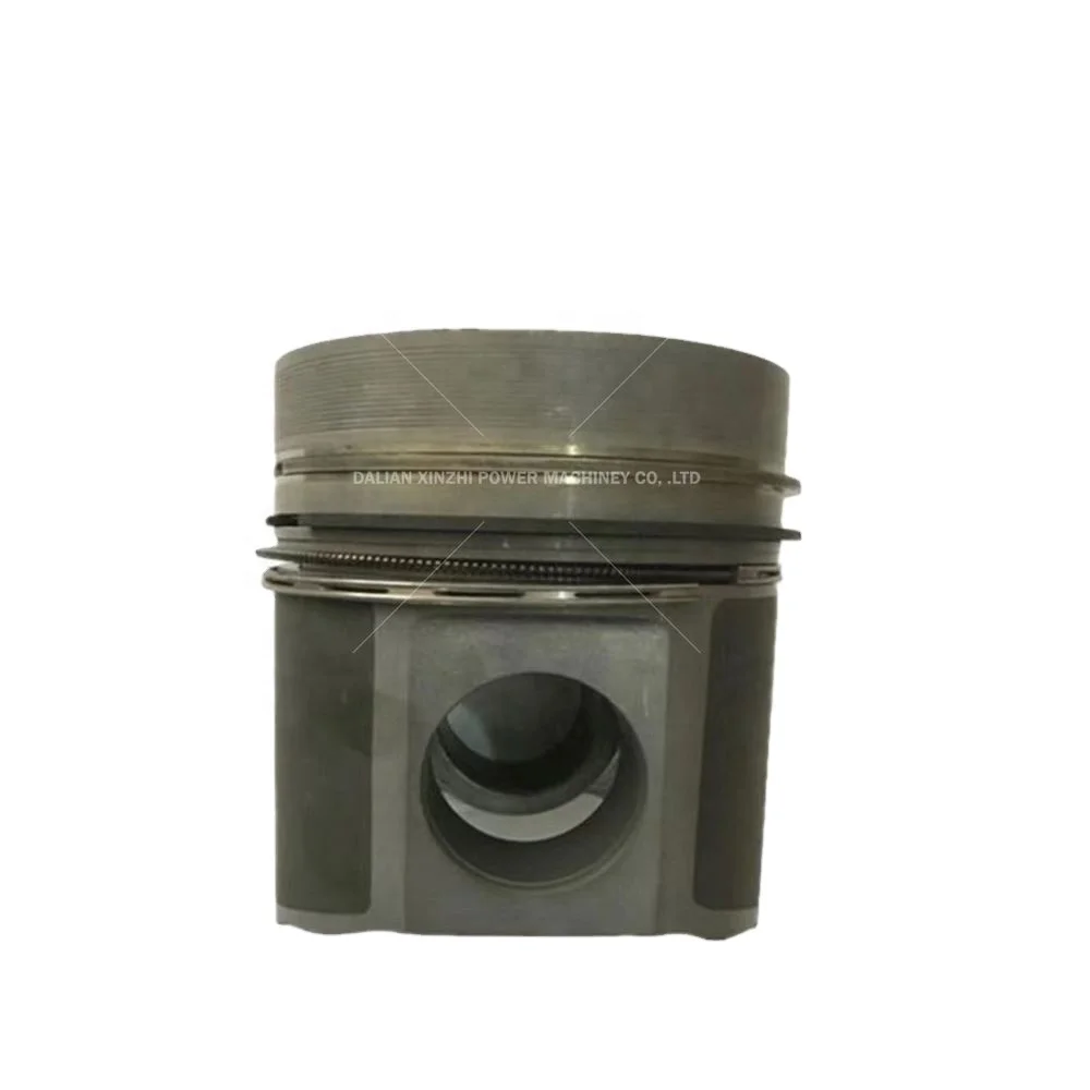 04264892 diesel engine parts piston  For deutz TCD2015 V08