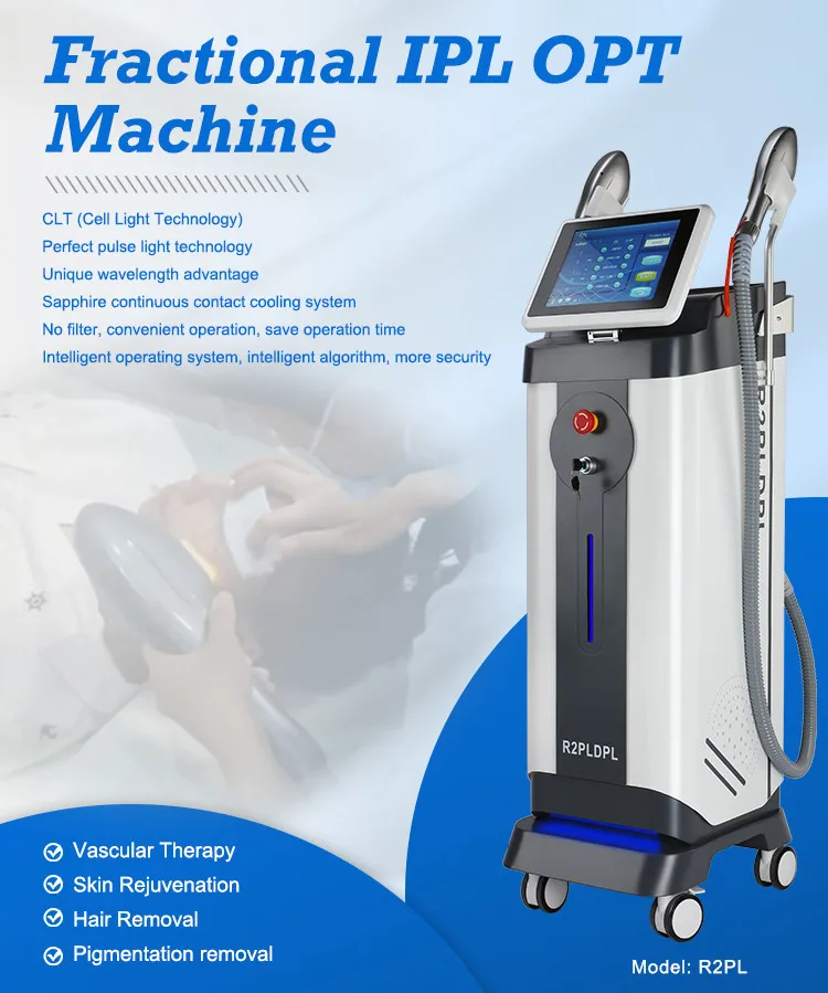 intense pulsed light rosacea ipl laser for dark spots photofacial for rosacea