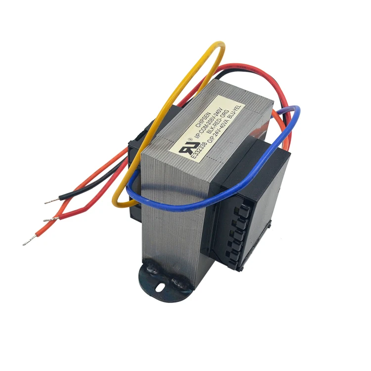 230v power 6 kv 220v to 380v step up step down voltage inverter price single phase control 230v to 24v electric transformers