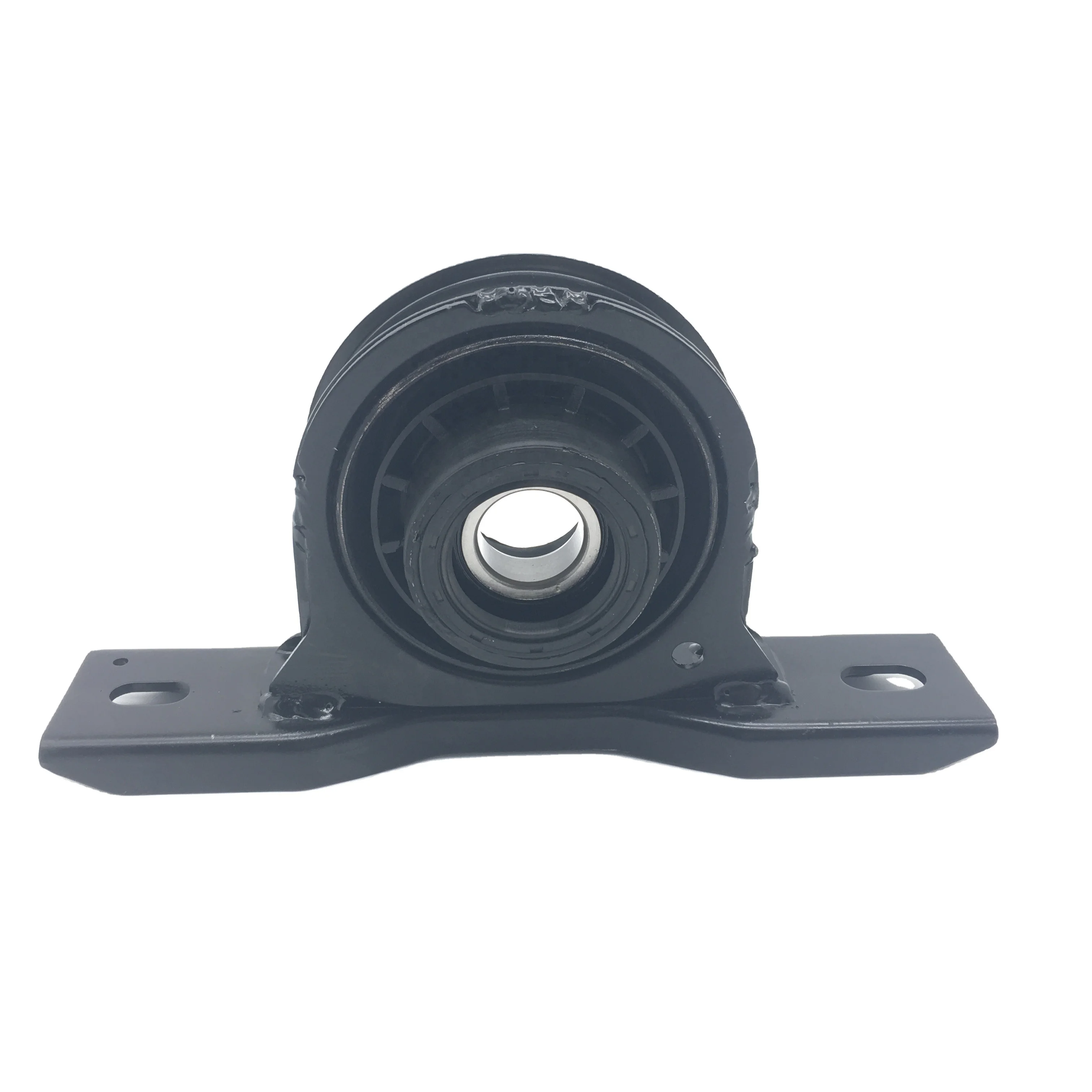 Опорный центральный подшипник VOCARGLE Driveshaft 37100-B4010 37100-B4020 для Toyota Daihatsu rush 37100 B4010