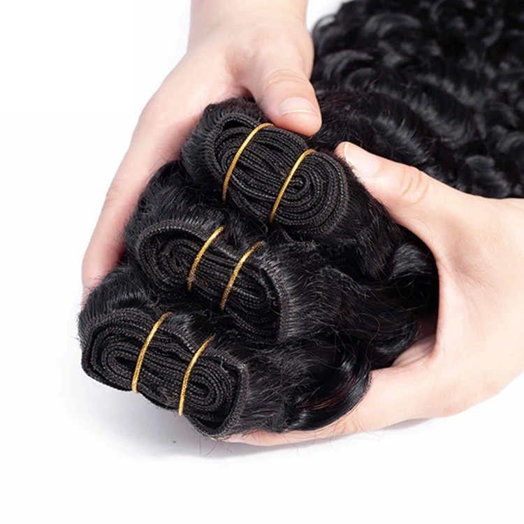 Romance 3c curl cantu hair topper products tape hair extensions raw burmese kinky curly hair bundles