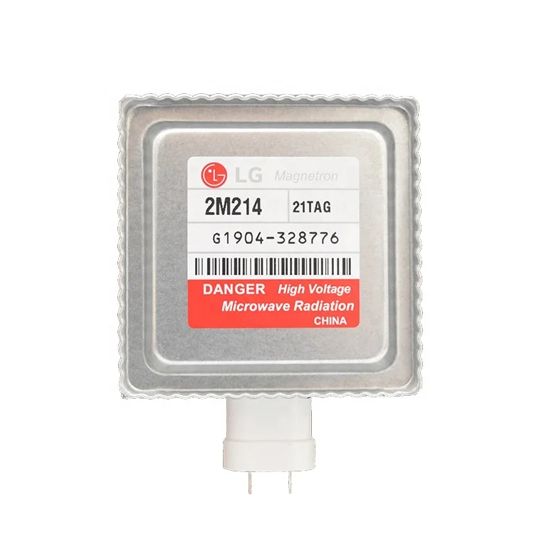2M214-21TAG price microwave magnetron lg magnetron 2m214