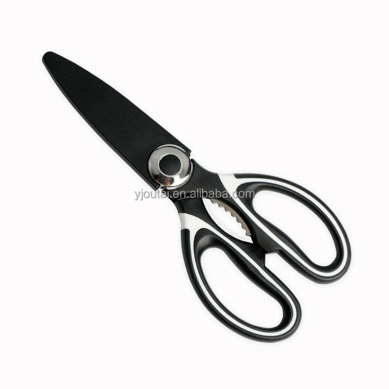 kitchen scissors (1)