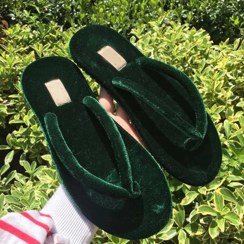 Пляжные дизайнерские меховые шлепанцы для спальни, тапки, обувь для женщин, сандалии, модные Известные бренды