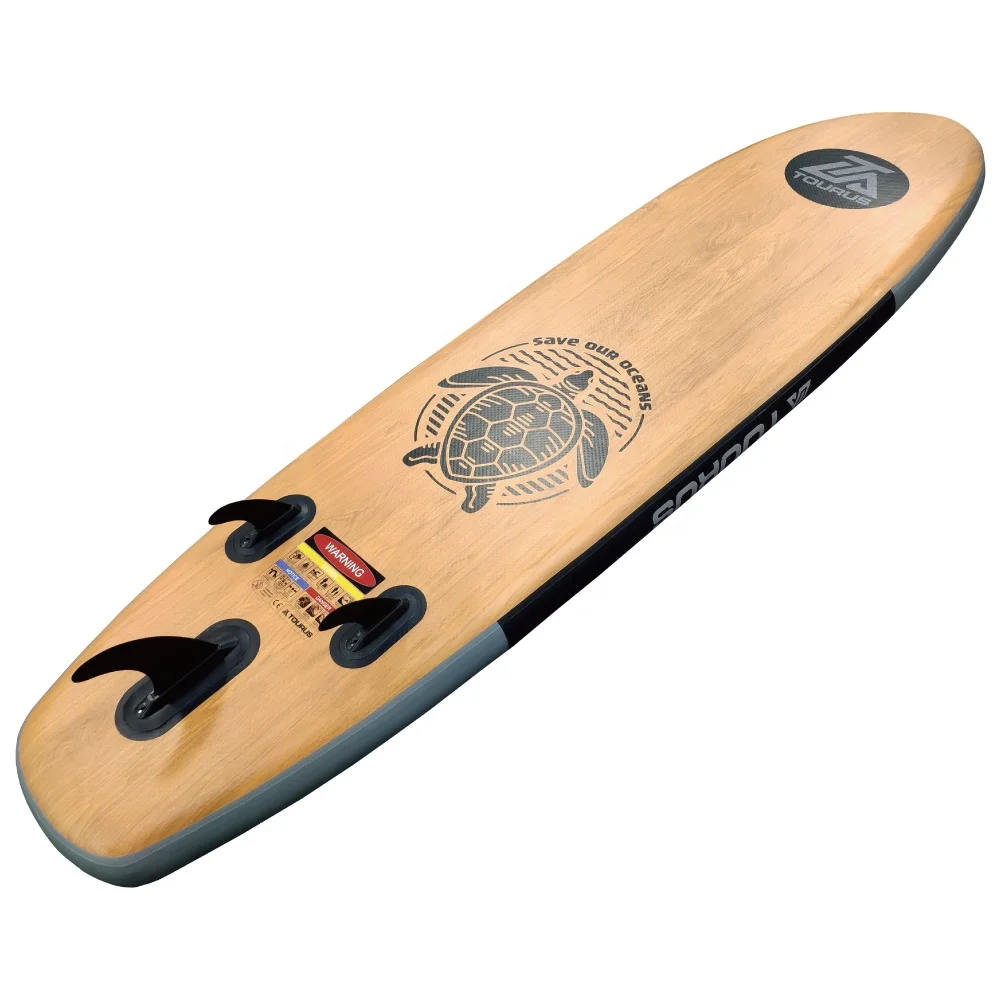 TOURUS Dropshipping OEM Wholesale Water sports sup  paddle boards