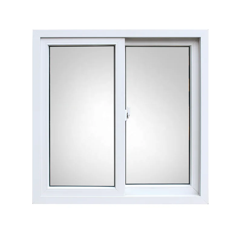 Best Quality Upvc Sliding Window Factory Price Pvc Windows Sliding Window For Sale