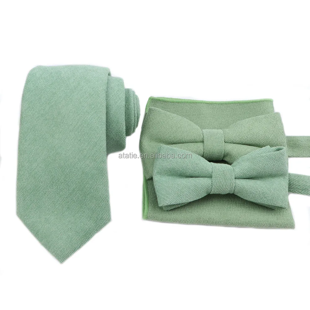 NEW Macarons Solid Color Men Bow Tie Super Soft Suede Classic Shirts Bowtie Bowknot Adult Child Butterfly Cravats For Wedding