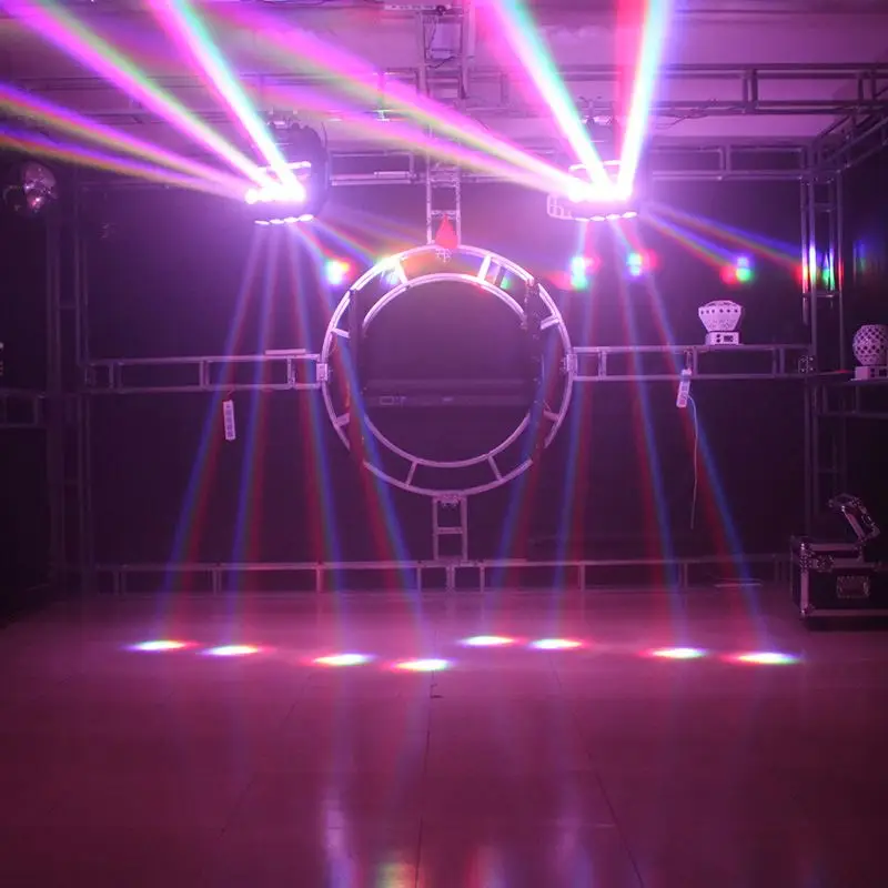 Various Specifications China Wholesale Led Moving Lights 350 Watts