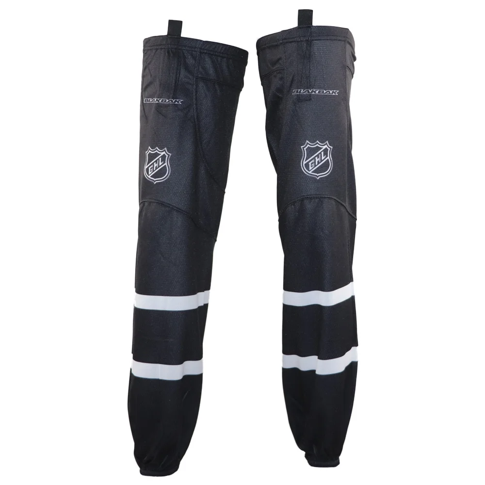 High Quality Wholesale Practice Ice Hockey Socks In Stock