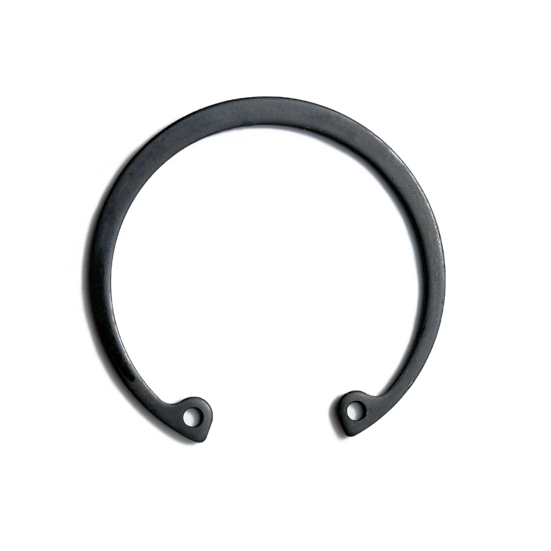 circlip piston pliers circlip opener circlips retaining ring  e70 brake anti vibration spring