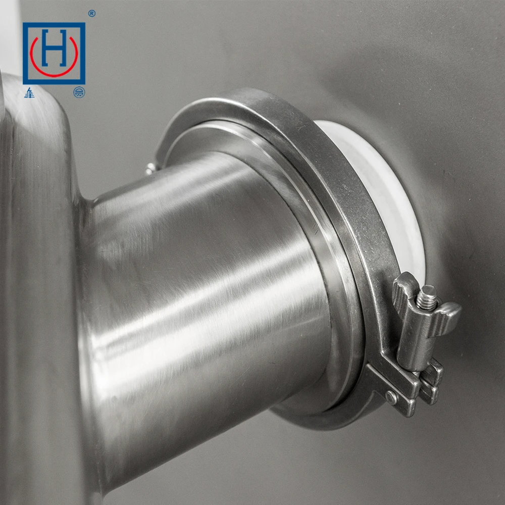 Machine cosmetic mixer soap nail polish machine mixer