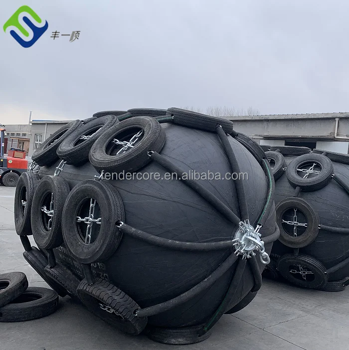 Пневматические резиновые крылья 3,3x4,5 м