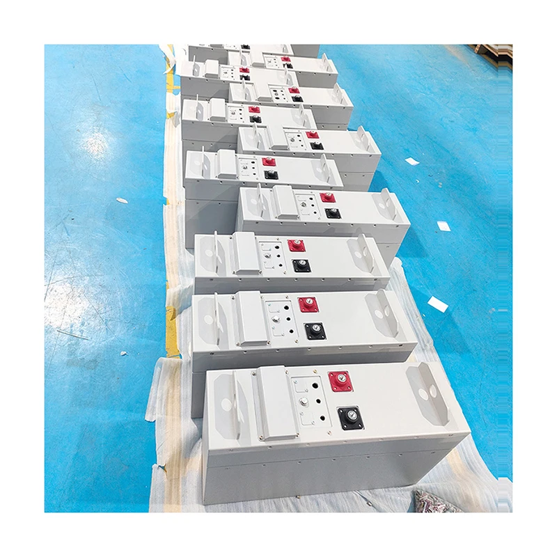 Factory custom box bending works enclosure processing parts welding service stainless aluminium steel sheet metal fabrication