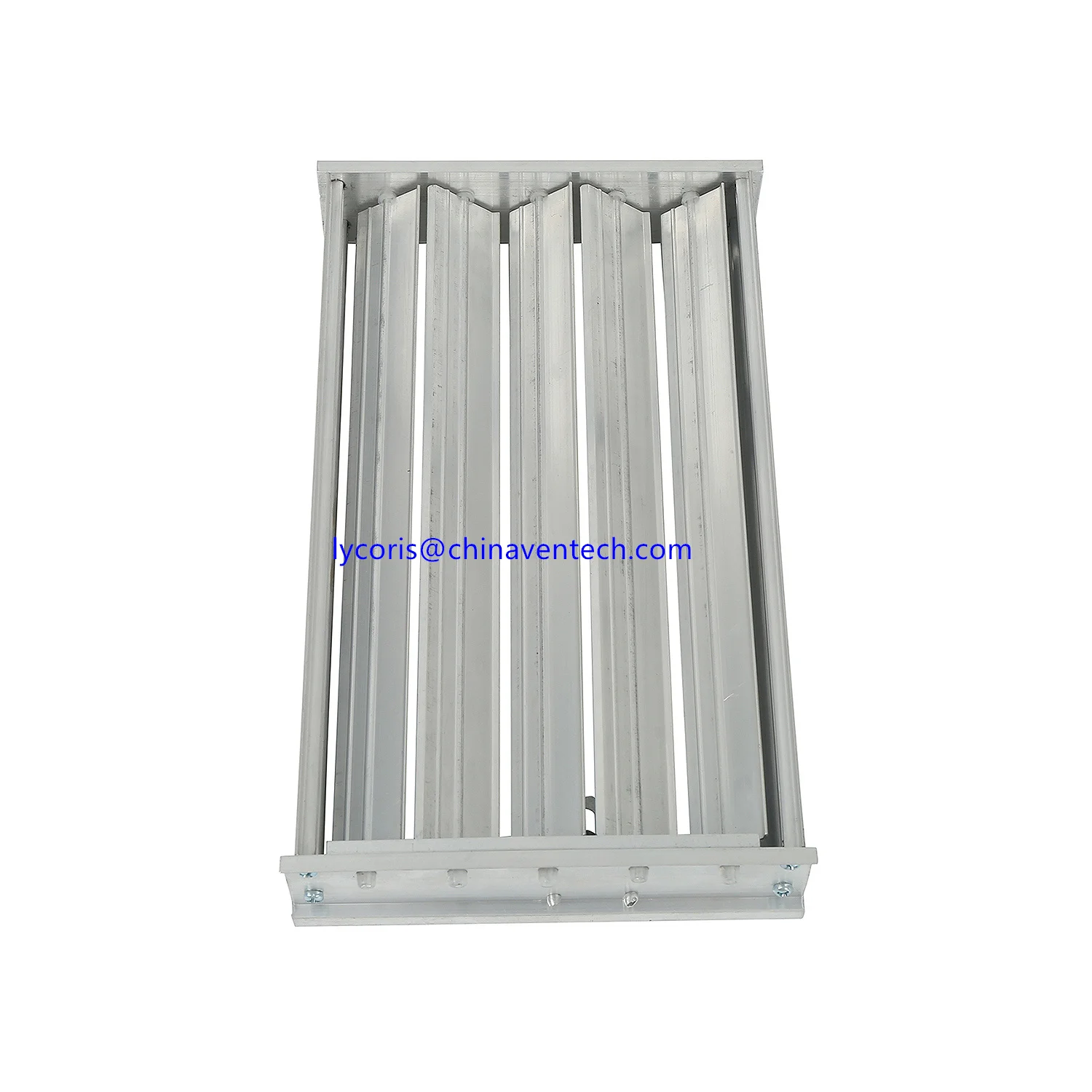 ventilation air duct ceiling diffuser damper hvac aluminum air vent air damper supply grille oppose blade damper