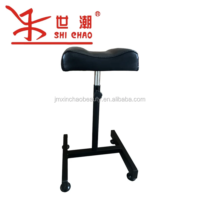 Compact and convenient Spa equipment pedicure and manicure foot massage sofa chair of barber shop Manicure chair