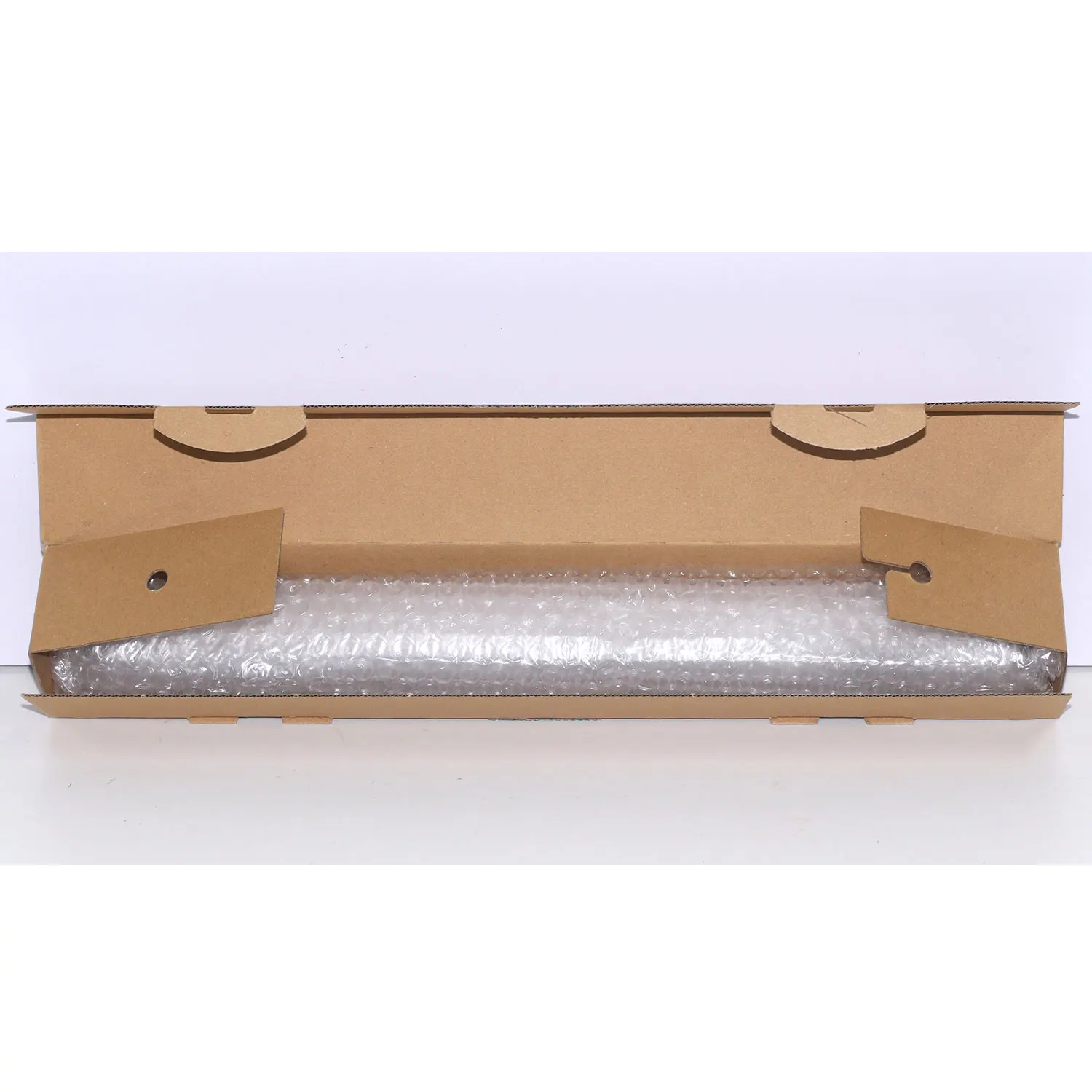 New Original RICOH D0742466 D0742460 For Pro C751EX C651EX C751 Coating Bar