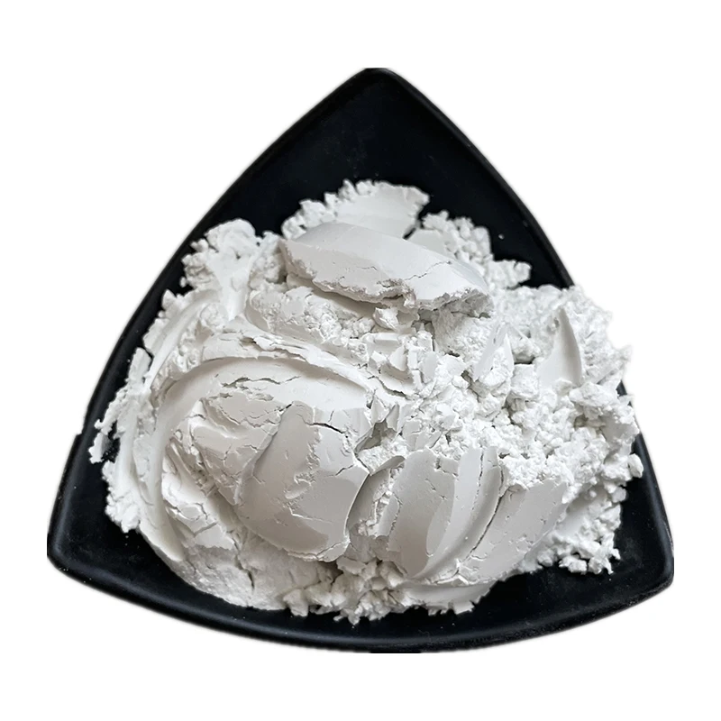 Superior quality diatomite aroma earth stone diatomite powder price cheap