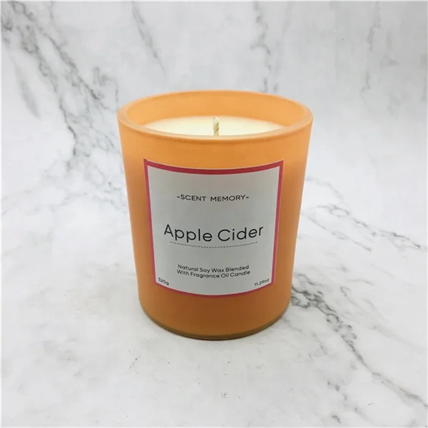 Apple Cider (1)