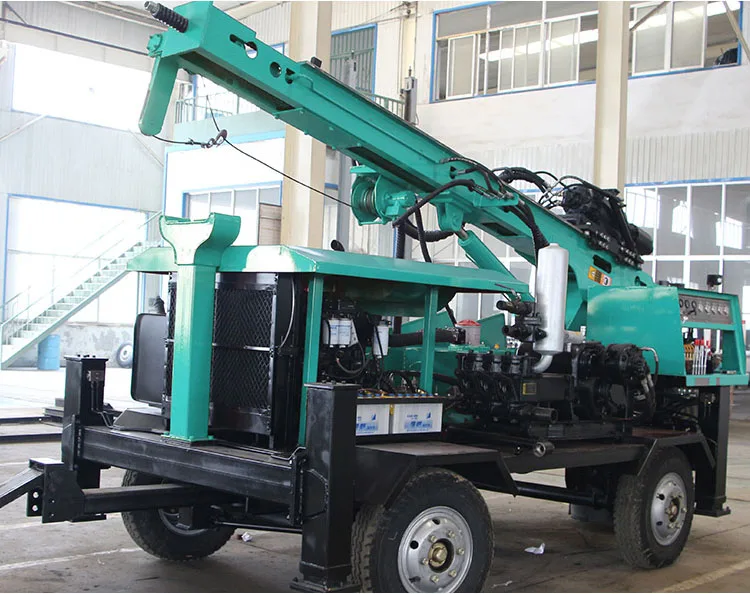 water well drilling rig-3.jpg