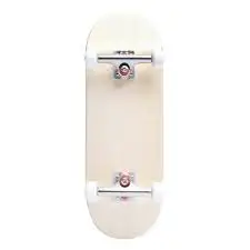 High quality professional Wholesale Customized fingerboard skateboard fingerboard with truck and wheels