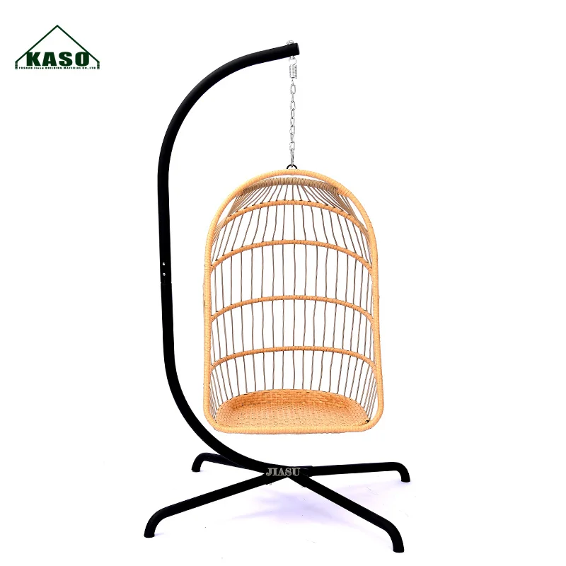 Promotion Awning Kid Patio Furniture Sale Toronto Build A Lounger Hammock Adjustable Shade Hanging Swing Chair With Padding