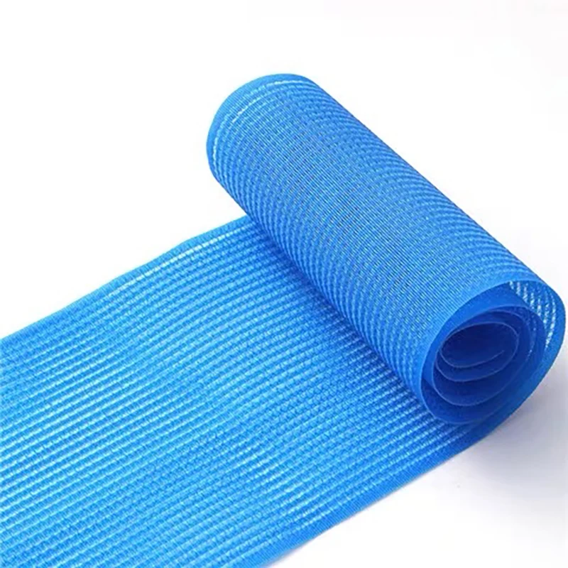 hook and loop damage free c-type hook loop red aluminum oxide hook and loop sanding disc tactical belt