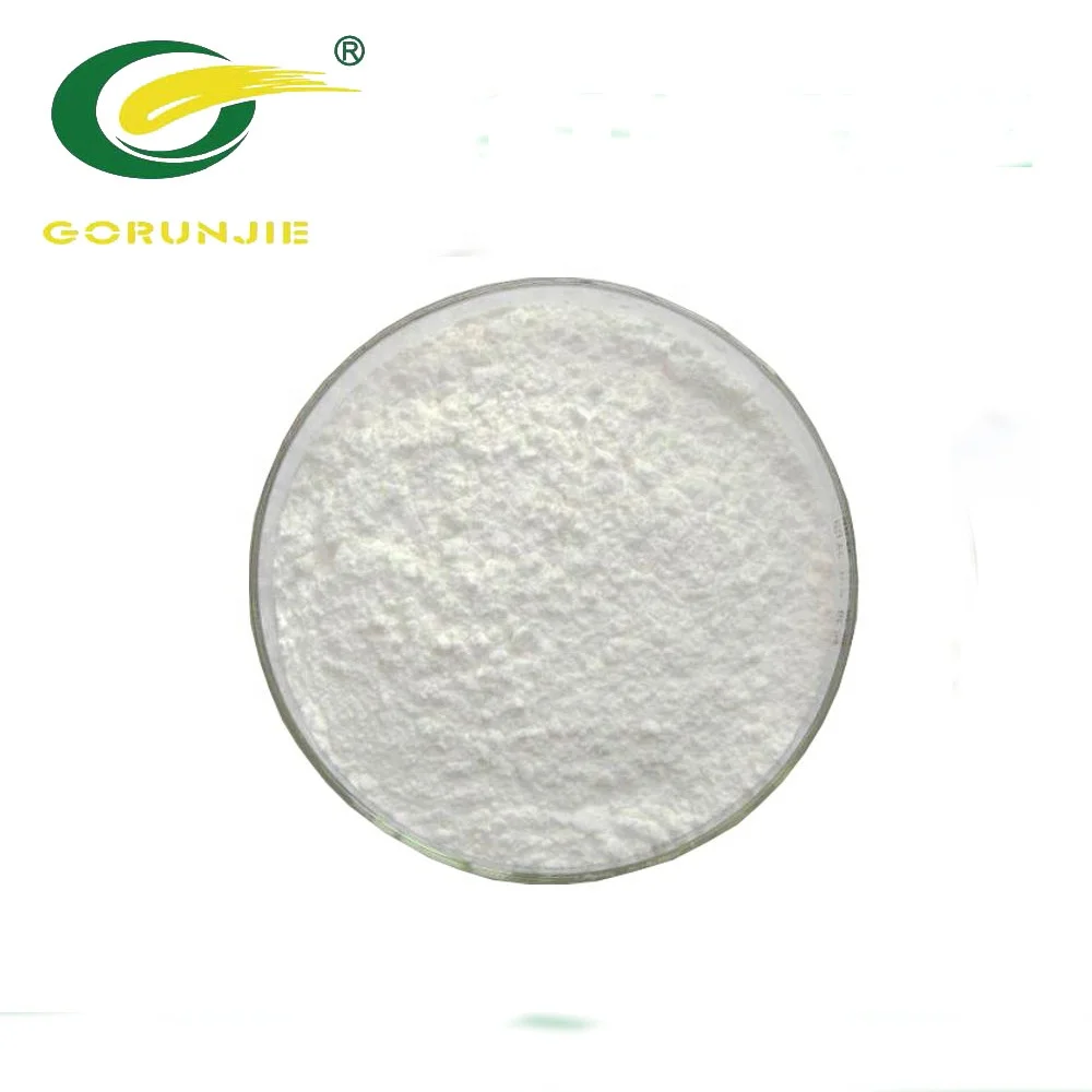 С высоким качеством Uridine-5-Monophosphate динатриевая соль порошок OEM сервис