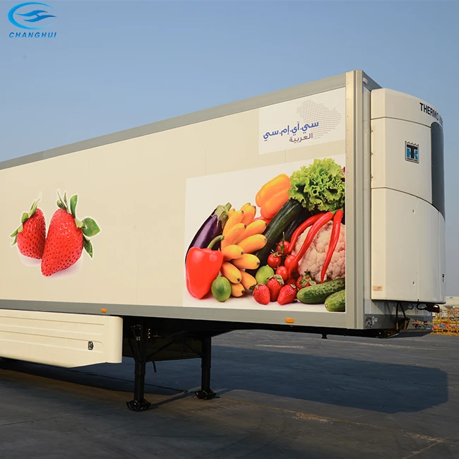 Slxi- series thermo king 40ft refrigeration units  for sale  the trailer refrigerator equipment refrigeration unit