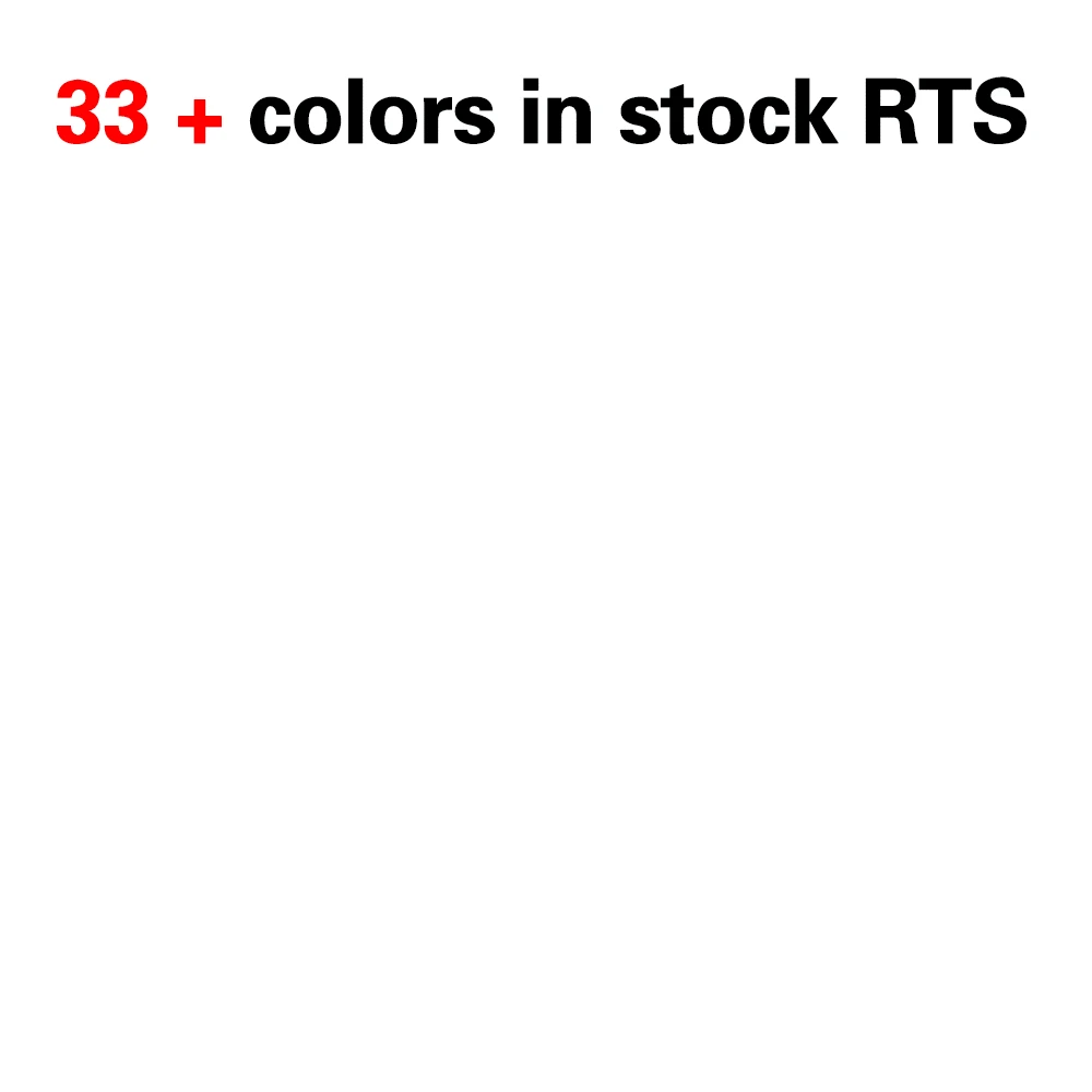 Cute 500ml Big Stainless Steel Insulated Vacuum matte rubber Powder Coated drinking water bottle