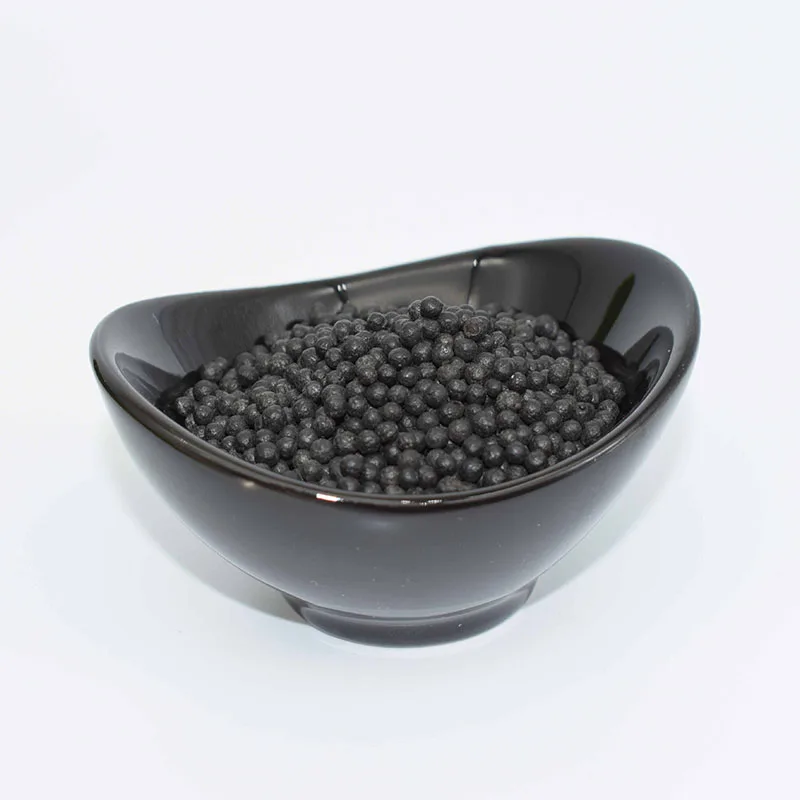 Органические Удобрения медленного выпуска Seaweed