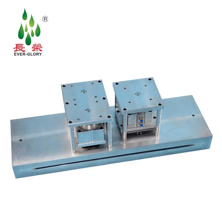 Мульти вентиляционное отверстие пунша машина цветочниц на свадьбе, для детей с длинными рукавами