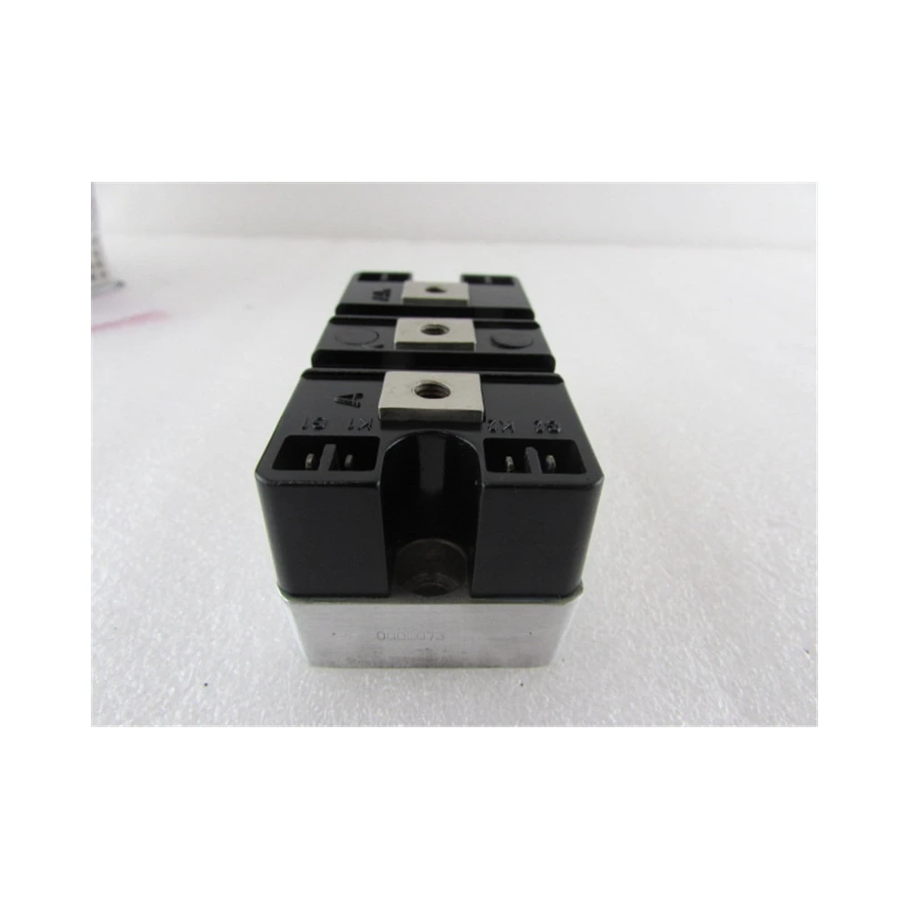 ixys fast thyristor modules
