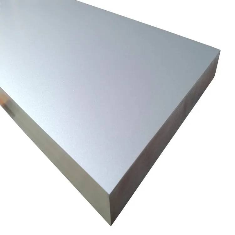 Manufacturer sends high quality steel plate 1050  steel plate