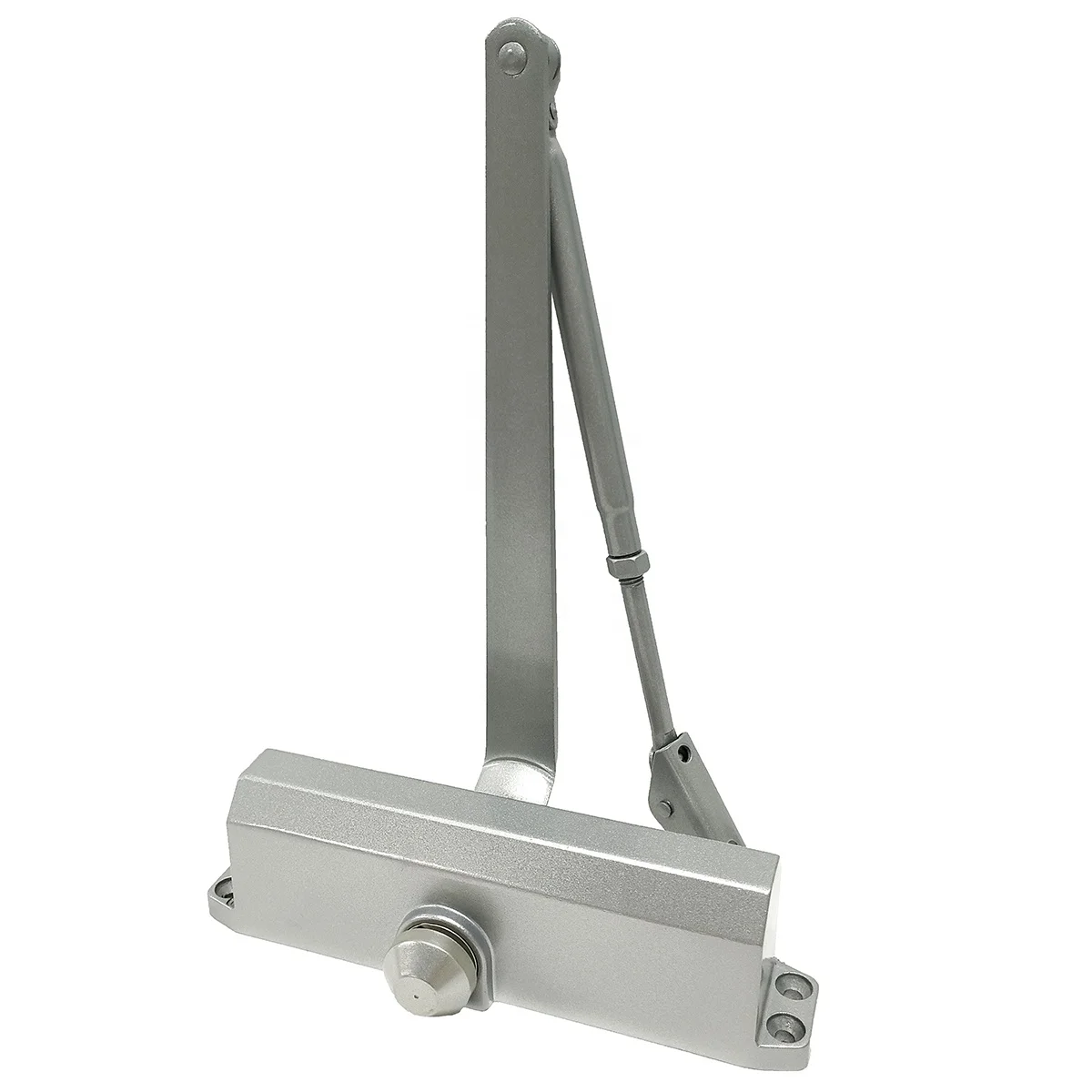 auto closer for slide glass door door latch closer closer automatic hydraulic door opener and closer