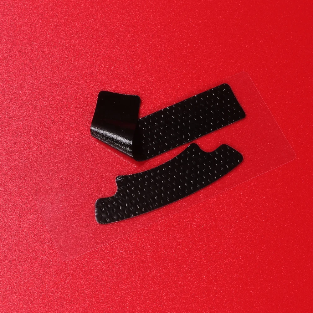 IVISMILE 28pcs Home Easy Use Mint Flavor Non Peroxide Whitening Strips for Private Label